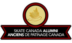 Skate Canada Alumni